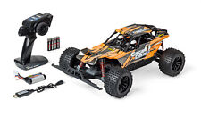 Carson RC FE Cage Devil 3.0