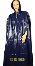 Cape Regencape Raincape