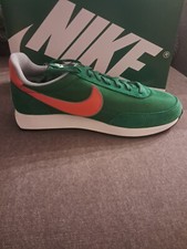 Nike Tailwind 79 x Stranger