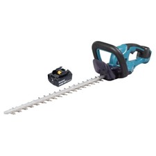 Makita DUH 507 T Akku