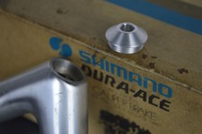 Ersatz für Vorbau Shimano