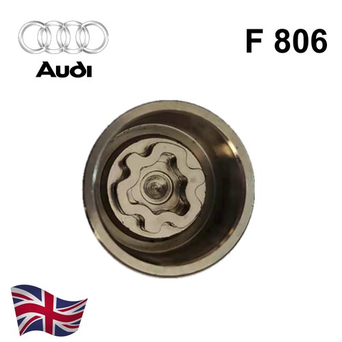 Audi security - audi,
