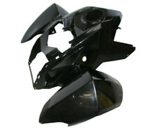 72205-A03-101-BK ACCESS Triton