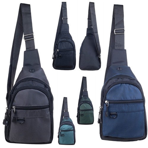 Brusttasche umhängetasche - brusttasche,
