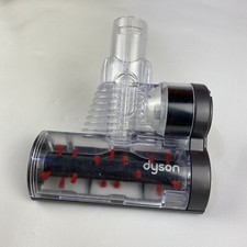 Dyson Animal Pet Attachment