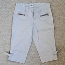 Damen-Sommerhose Esprit est:1968, kurz, Gr. D: 34 gebraucht 