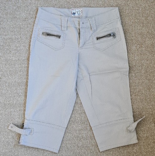 Damen sommerhose esprit - damen-sommerhose,