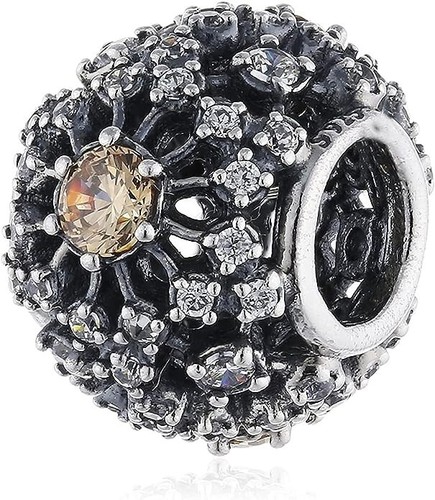 Pandora damen bead 925 - damen-bead,