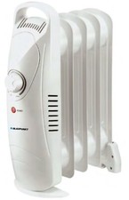 Ware blaupunkt men812 - b-ware,