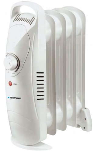Ware blaupunkt men812 - b-ware,