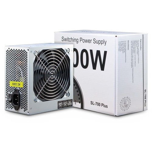 Netzteil 700 watt - netzteil,