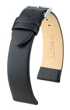 Hirsch uhrenarmband - ,
