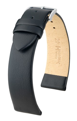 Hirsch uhrenarmband - hirsch,
