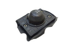 Original BMW 3er E36