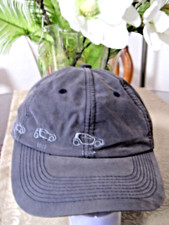 Smart by Mercedes Benz, Merchandising Smart Basecap  Baseball Cap Kappe Mütze
