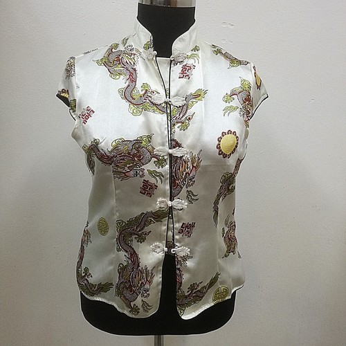 Bluse damen röllbacher - bluse-damen,,