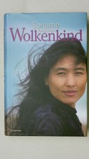 129492 Soname Yangchen WOLKENKIND HC
