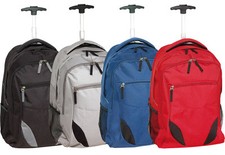 Rucksack trolley trolly - rucksack,