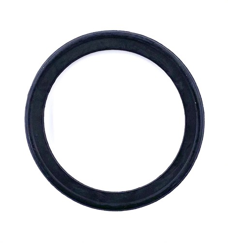 Original privileg 1260616014 - privileg,