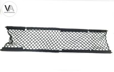 Opel Astra J Sports Tourer