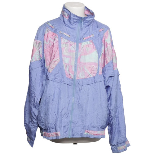Rodeo jacke damen größe - damen,,
