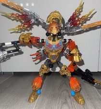 LEGO Bionicle 71308 Tahu