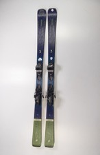 K2 Disruption 78 C Carving-Ski