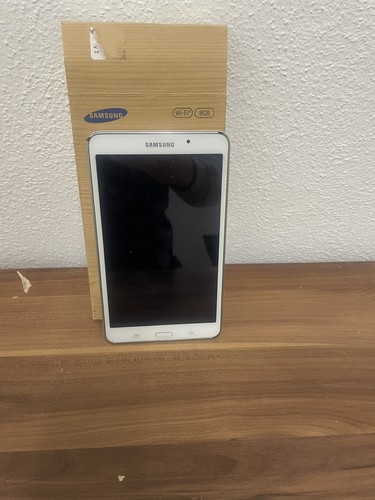 Samsung galaxy tab - samsung,