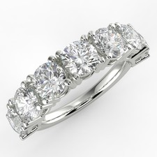 2,84 ct Rundschliff VS1/E