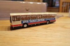 Brekina H0 1:87 MB O 307