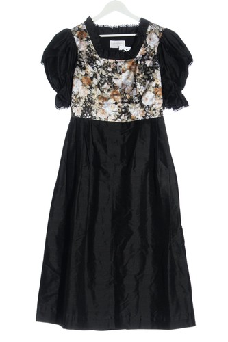 Sportalm dirndl damen - sportalm,