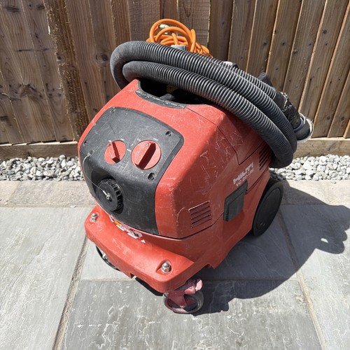 Hilti 110v nass - hilti, -um