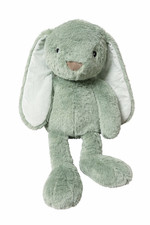 Kuscheltier Hase XXL 70 cm