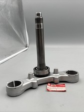 SUZUKI GABELBRÜCKE, UNTEN GS500 GS500F/E/EF LOWER FORK YOKE XX23274