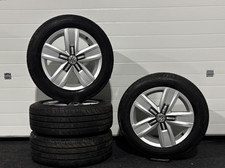 Original VW T5 T6 Transporter