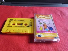 MC Die Maus - Mausgelassene