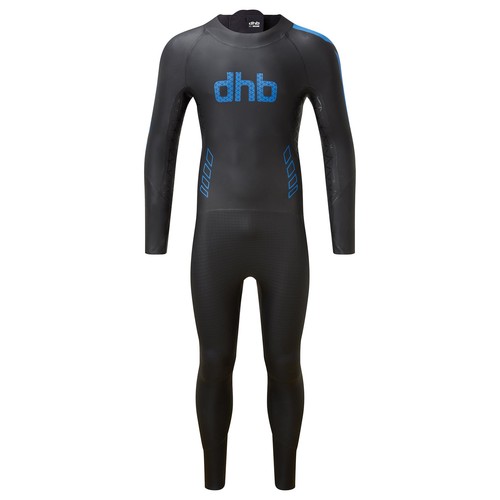 Dhb aeron ultra triathlon - ultra,