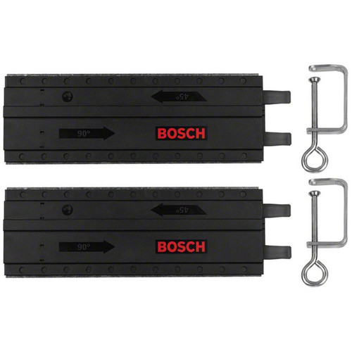 Bosch führungsschiene - bosch,