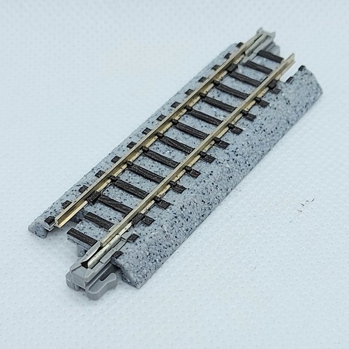 Spur kato 030 unitrack 1 - spur, n