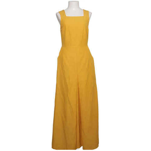 Fox maxikleid größe - größe:, 36