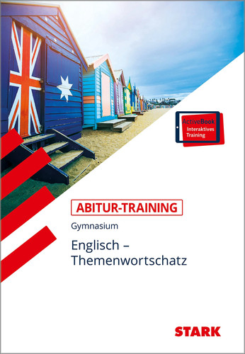 Stark abitur training englisch - stark,