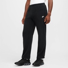 Nike Club Seasonal Winterized