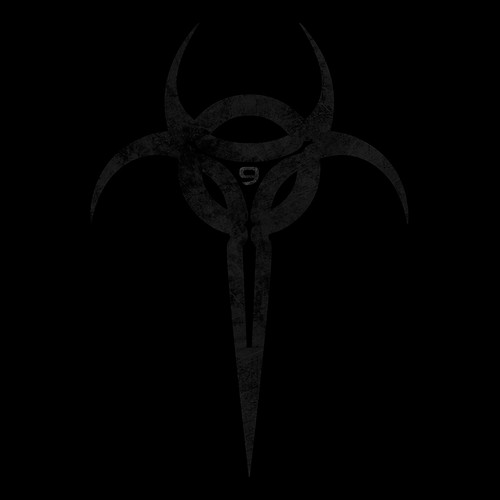 Psyclon nine divine - nine, infekt