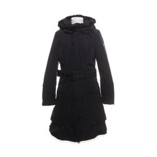 Wellensteyn, Wintermantel