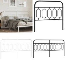 Kopfteil Betthaupt für Bett