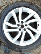 Land Rover Discovery 5 – 20