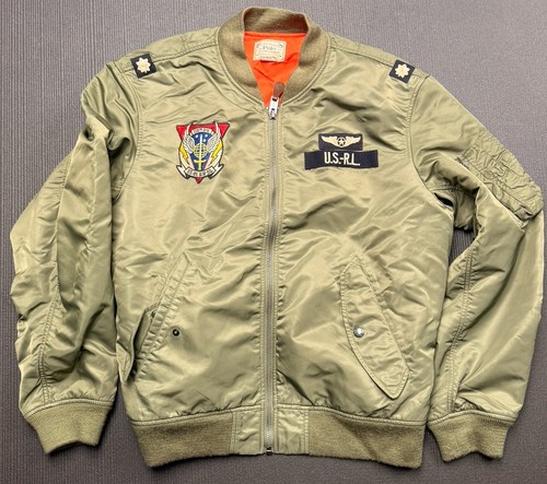 Polo ralph lauren - polo,