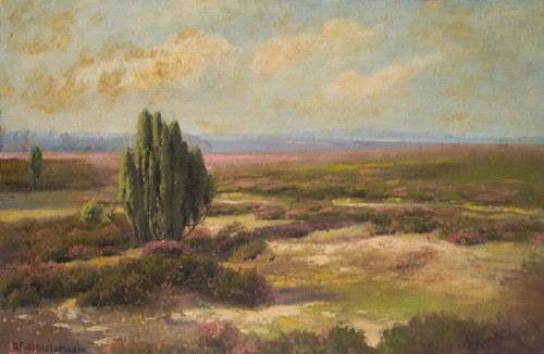 Potthast von minden - potthast,