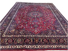 Orientteppich Khorassan