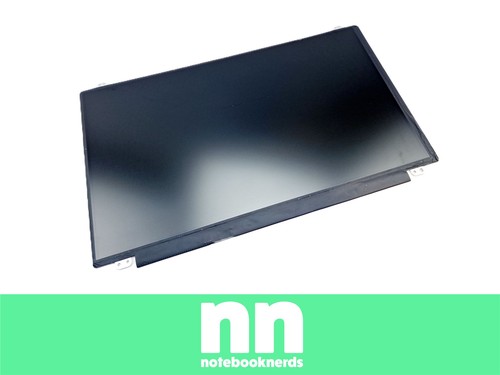 Lenovo ideapad 310 - lenovo, 310-15abr